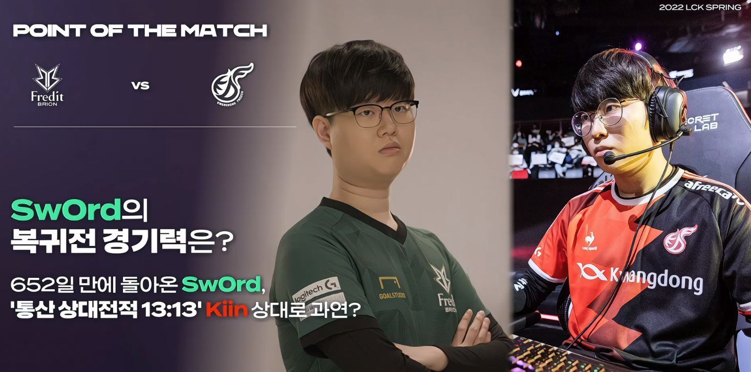 次数有限 次数有限