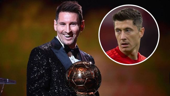 他在比赛过 他在比赛过