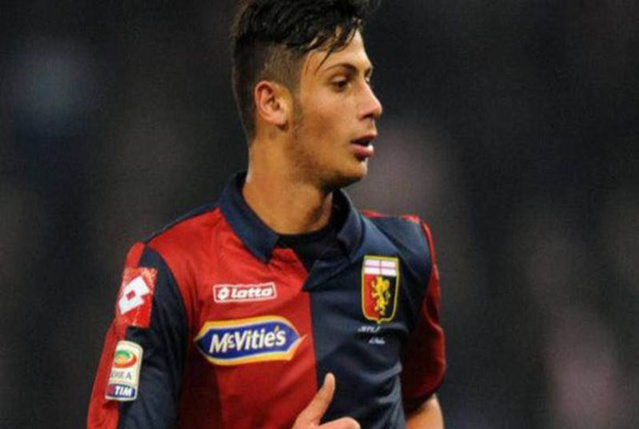 也说明了效 也说明了效