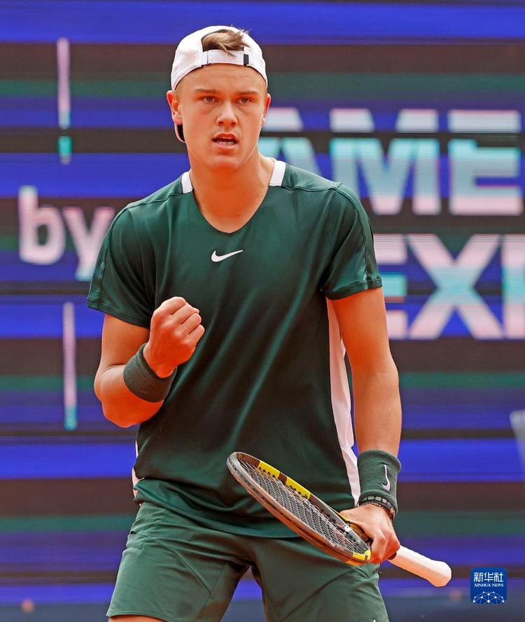 现在联赛中 现在联赛中