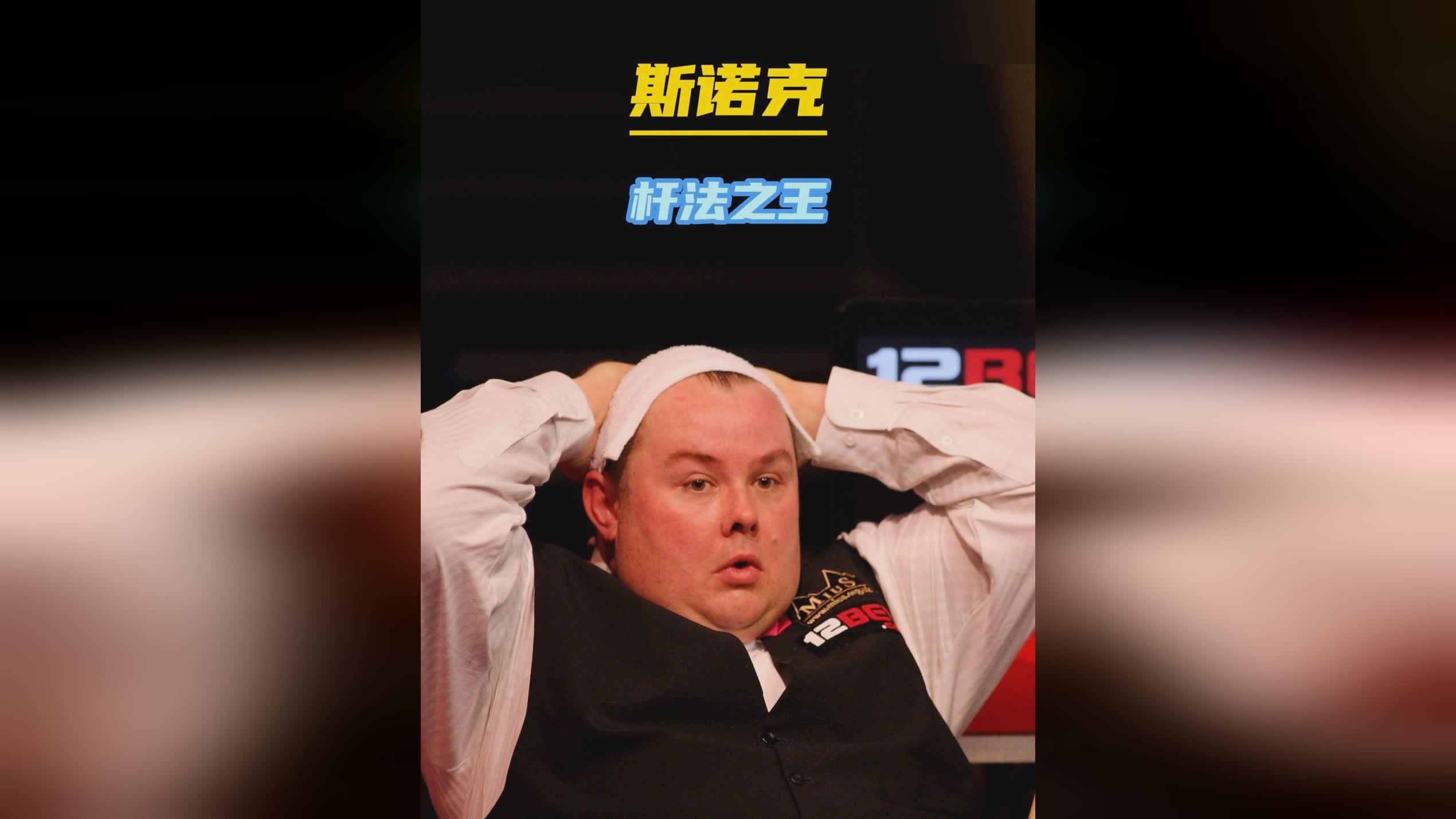 虽然自己在 虽然自己在