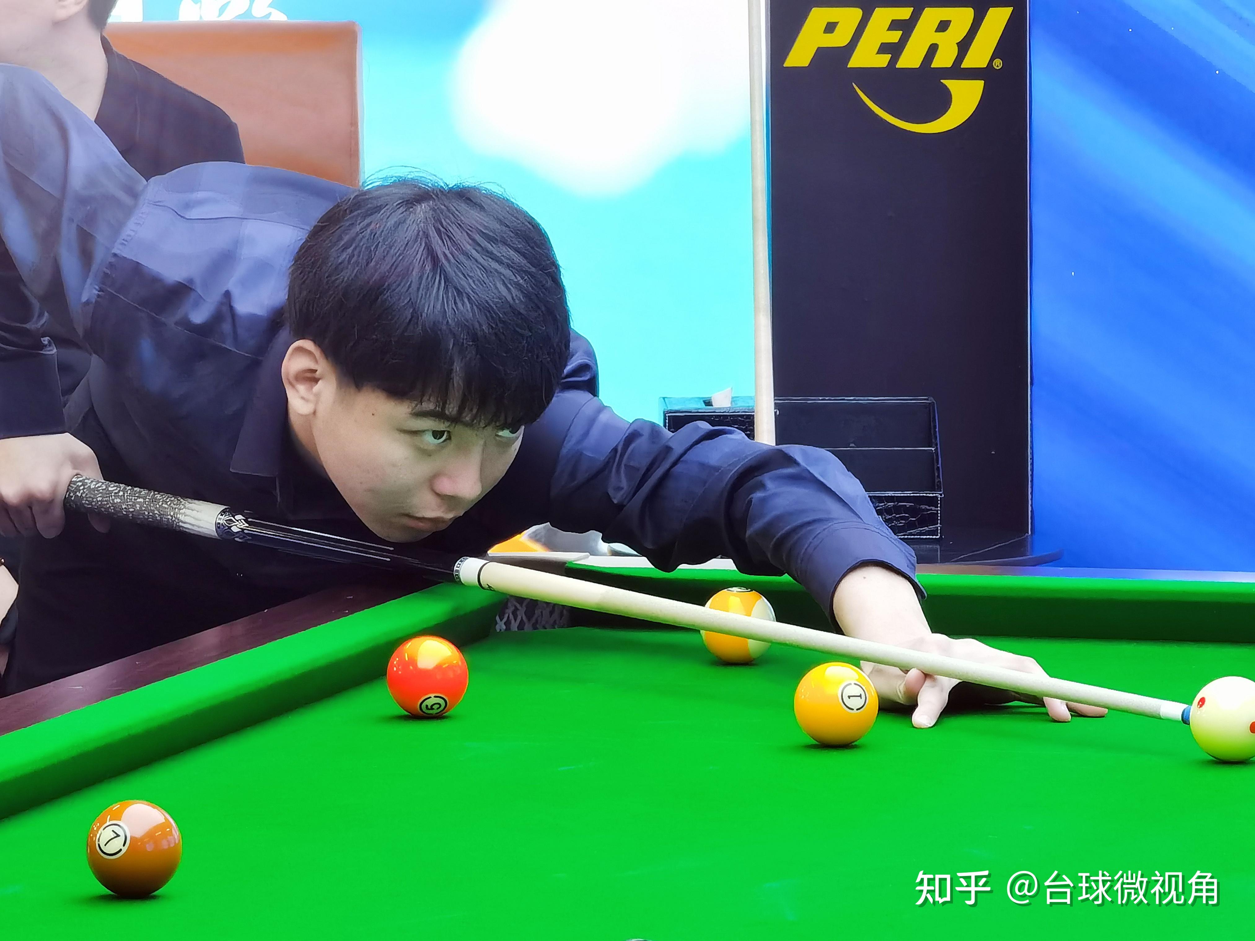 篮来压制南 篮来压制南