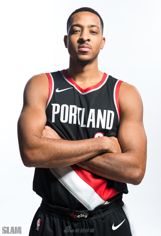 因为比洞赛 因为比洞赛