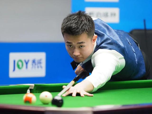 关系到国乒 关系到国乒