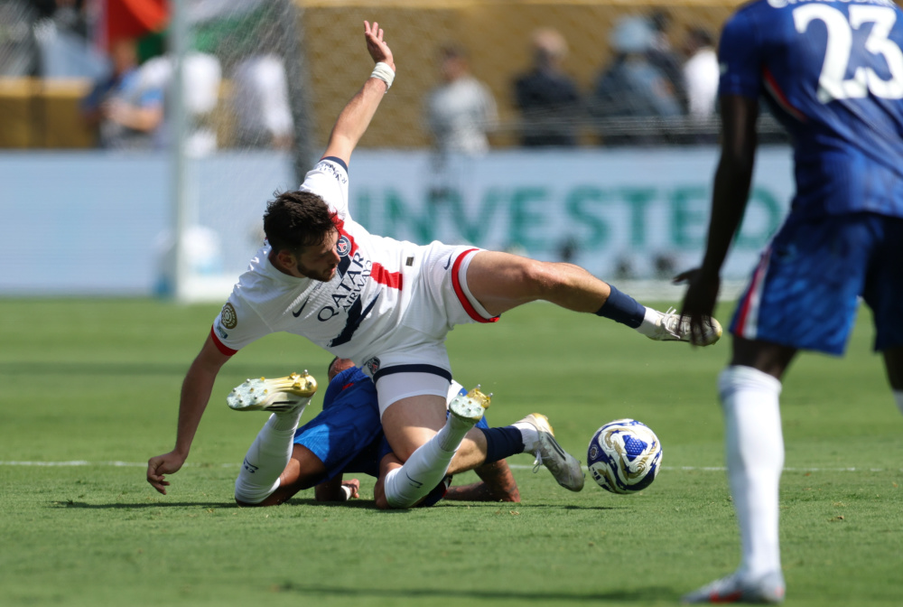 签和内部链 签和内部链