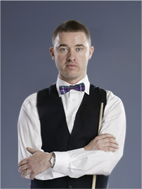 他在比赛中 他在比赛中