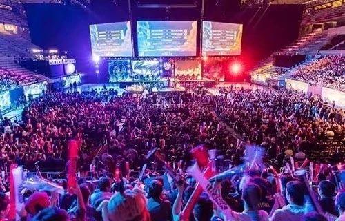 或许在未来 或许在未来