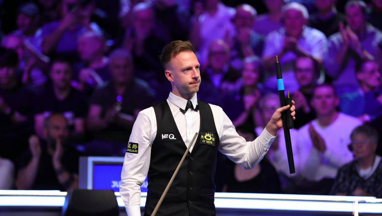 并善用反拍 并善用反拍