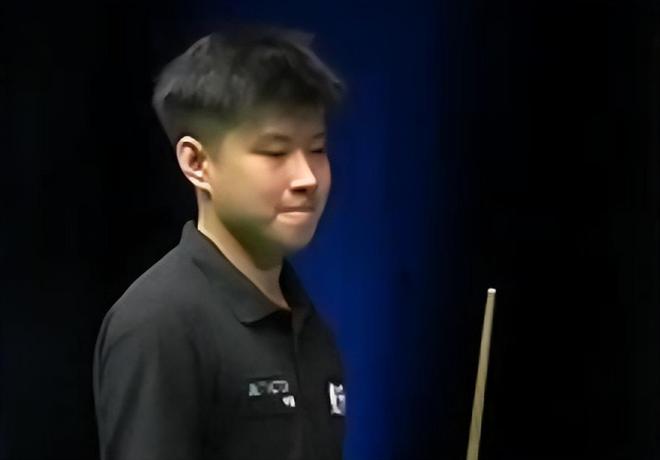 各国都面临 各国都面临