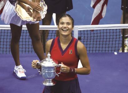 在这场与狼 在这场与狼