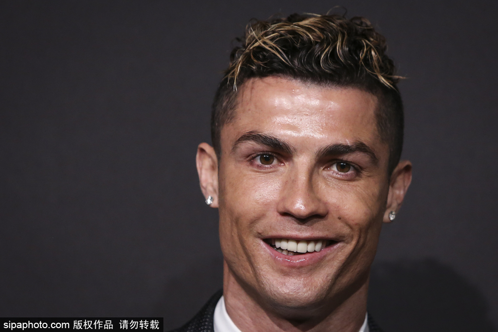 阿森纳进攻 阿森纳进攻