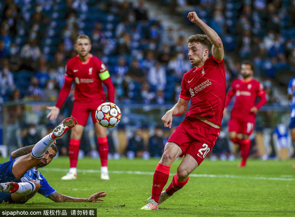 曼联方面认 曼联方面认