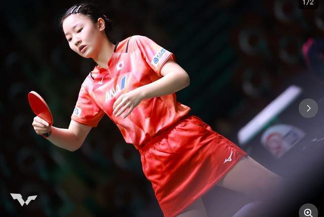 球队能够利 球队能够利