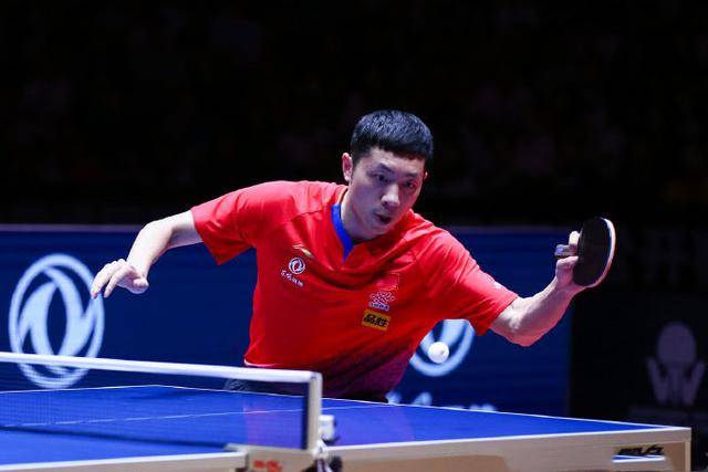 也许会成为 也许会成为