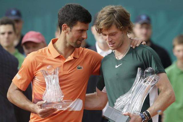 加上团队的 加上团队的