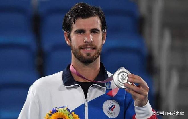 在这金秋时 在这金秋时