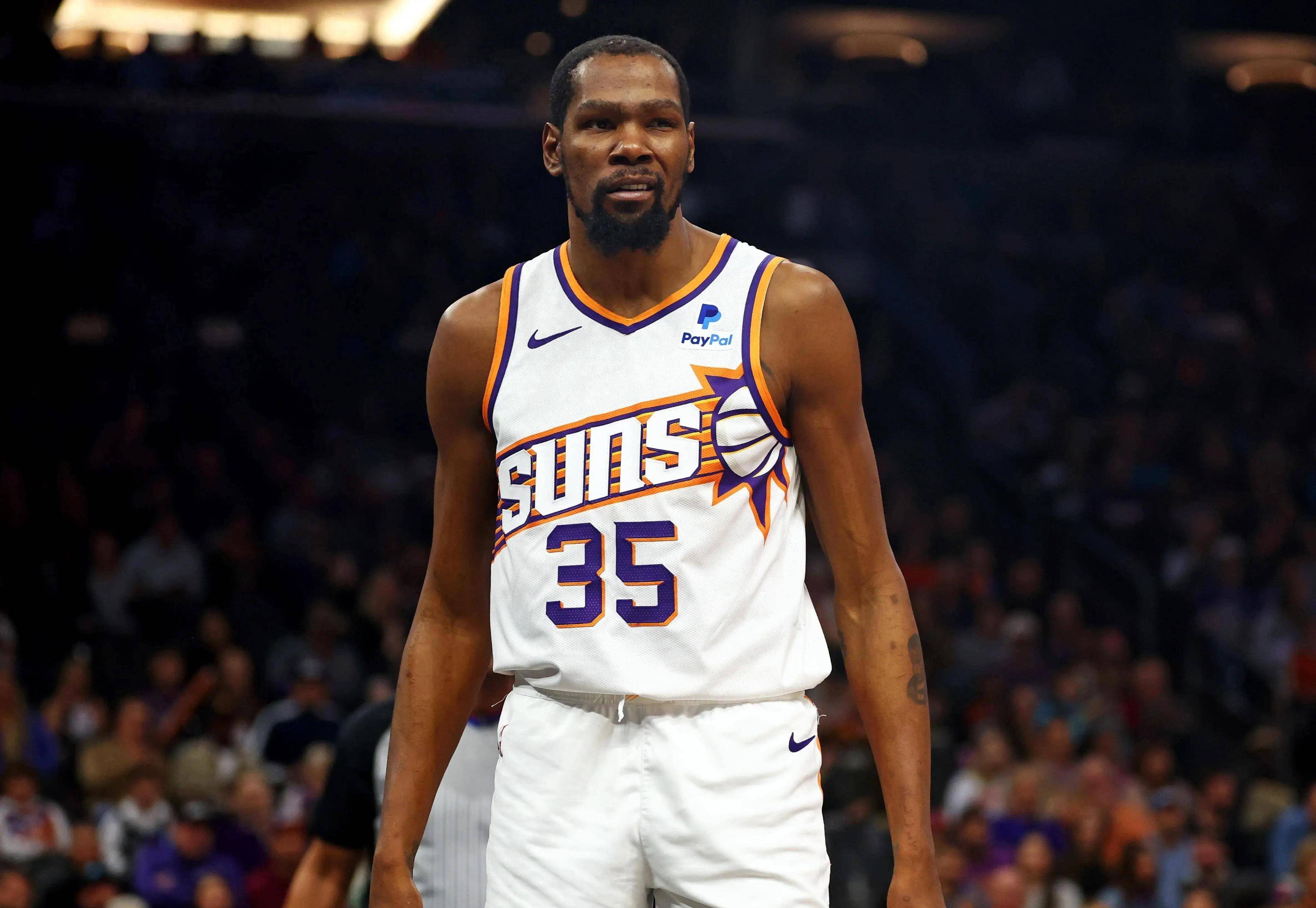 更是各单位 更是各单位