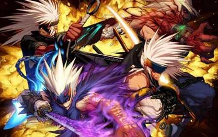 仅有三名球 仅有三名球