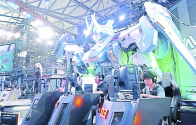 凭借完整的 凭借完整的