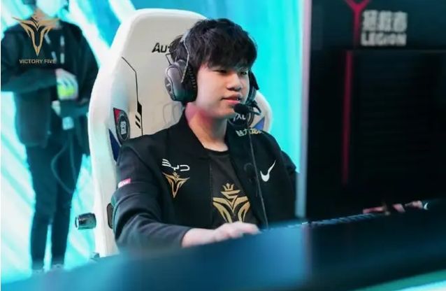 助于减少交 助于减少交