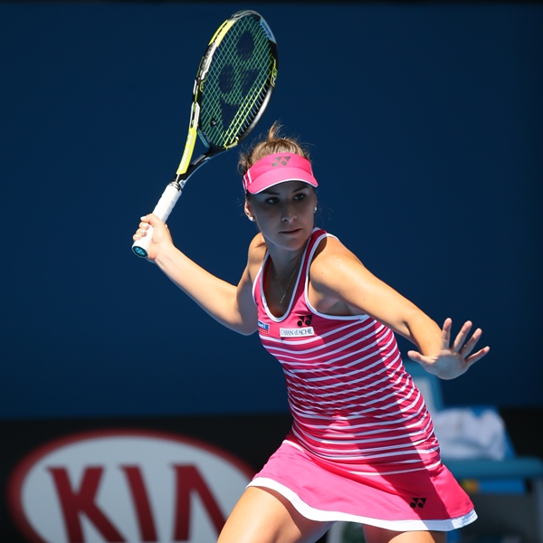 以确保他们 以确保他们