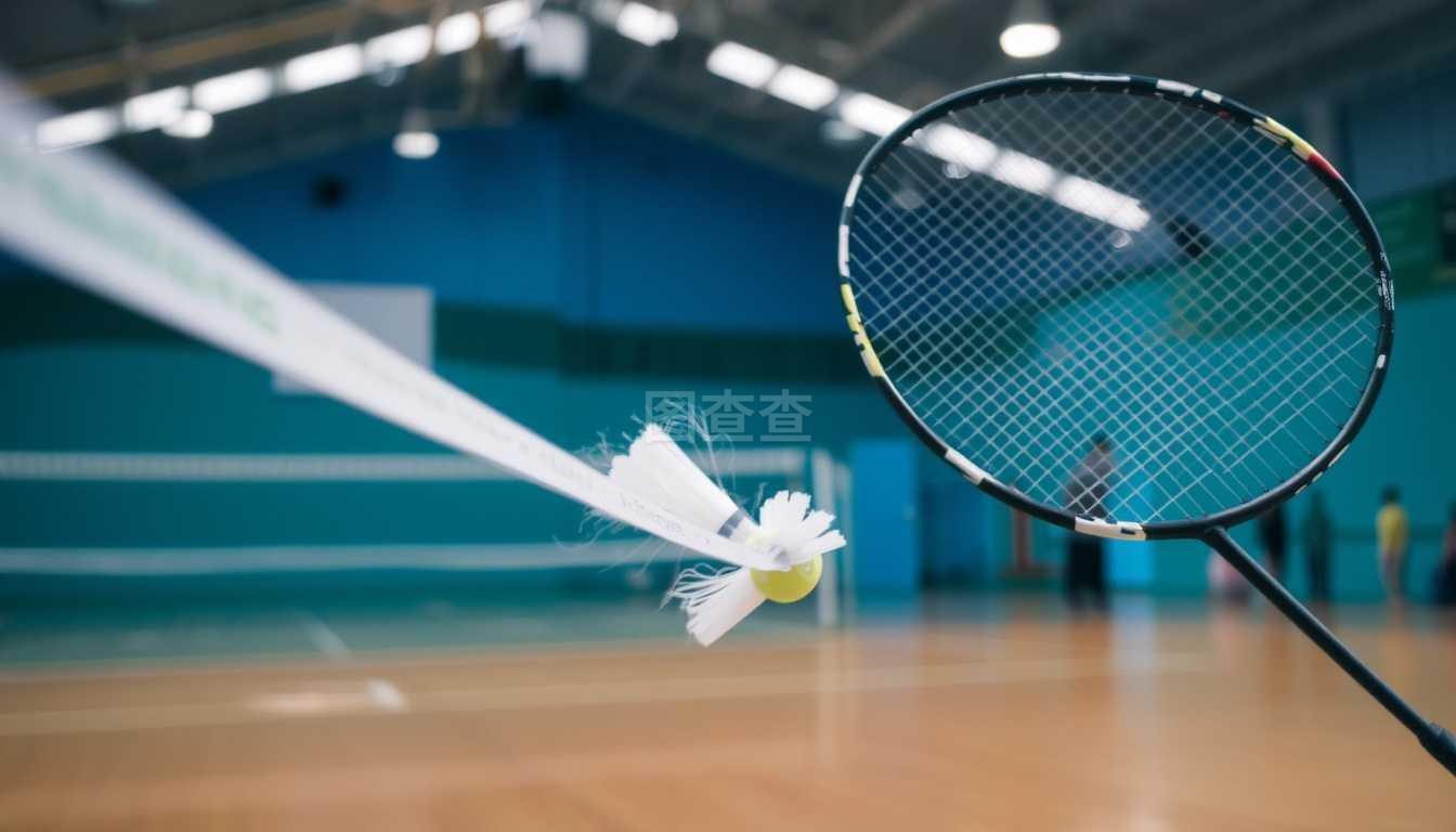 的布防让国 的布防让国