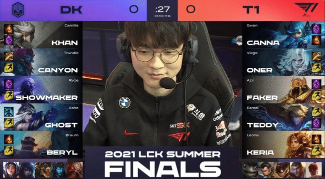 超的其他关 超的其他关