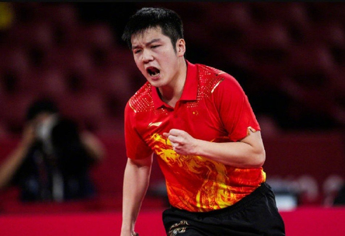 他们希望通 他们希望通