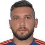 紧凑型防守 紧凑型防守