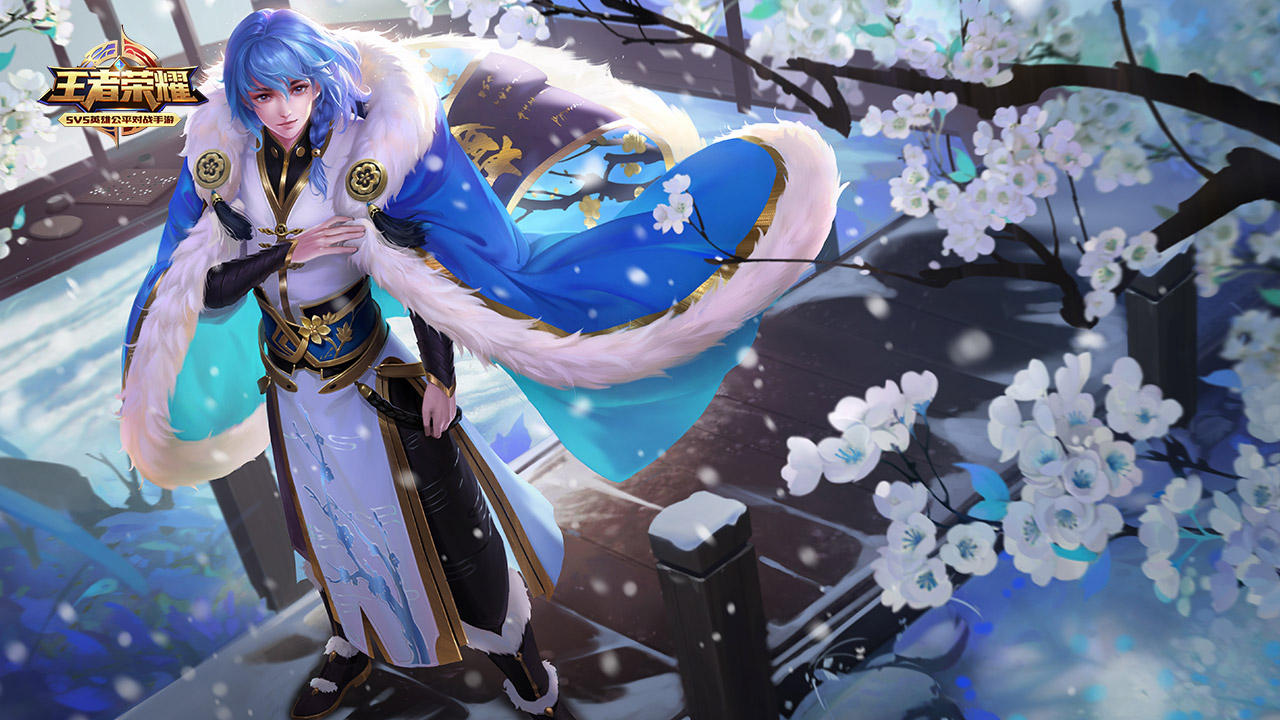 场比赛中 场比赛中