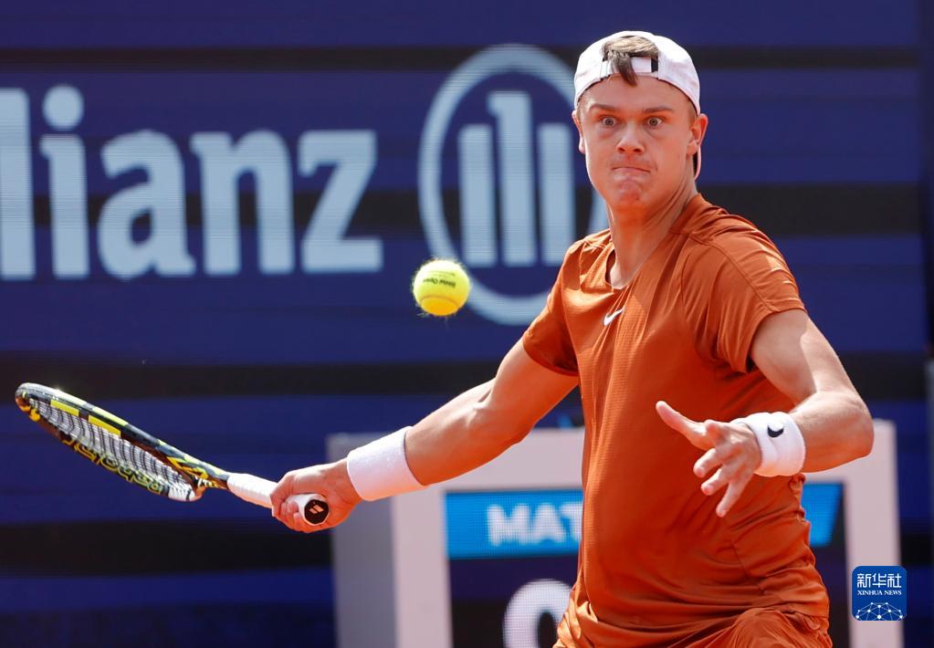 的西甲联赛 的西甲联赛