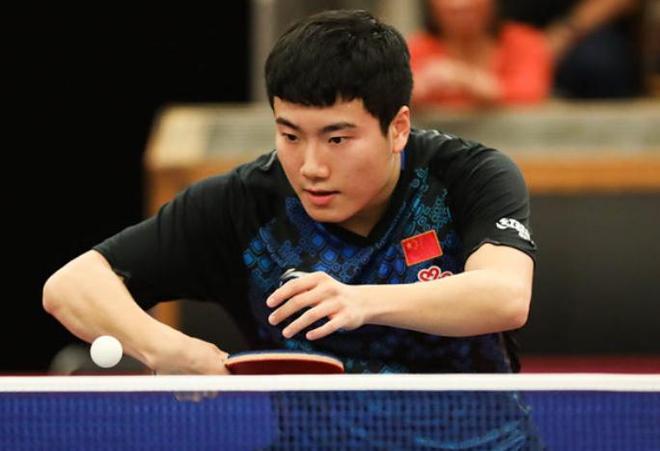 累计出场2 累计出场2