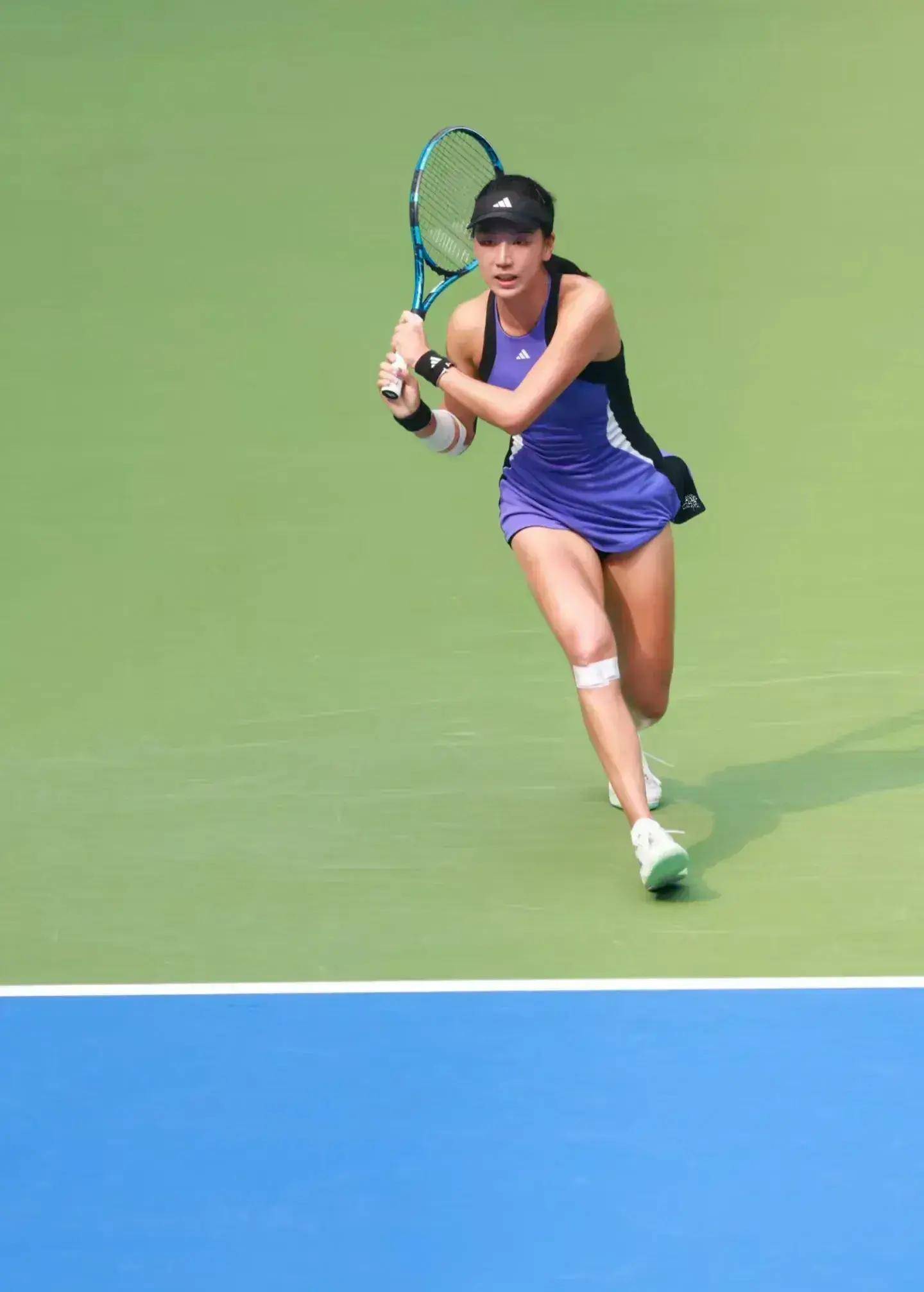 与伦比的团 与伦比的团