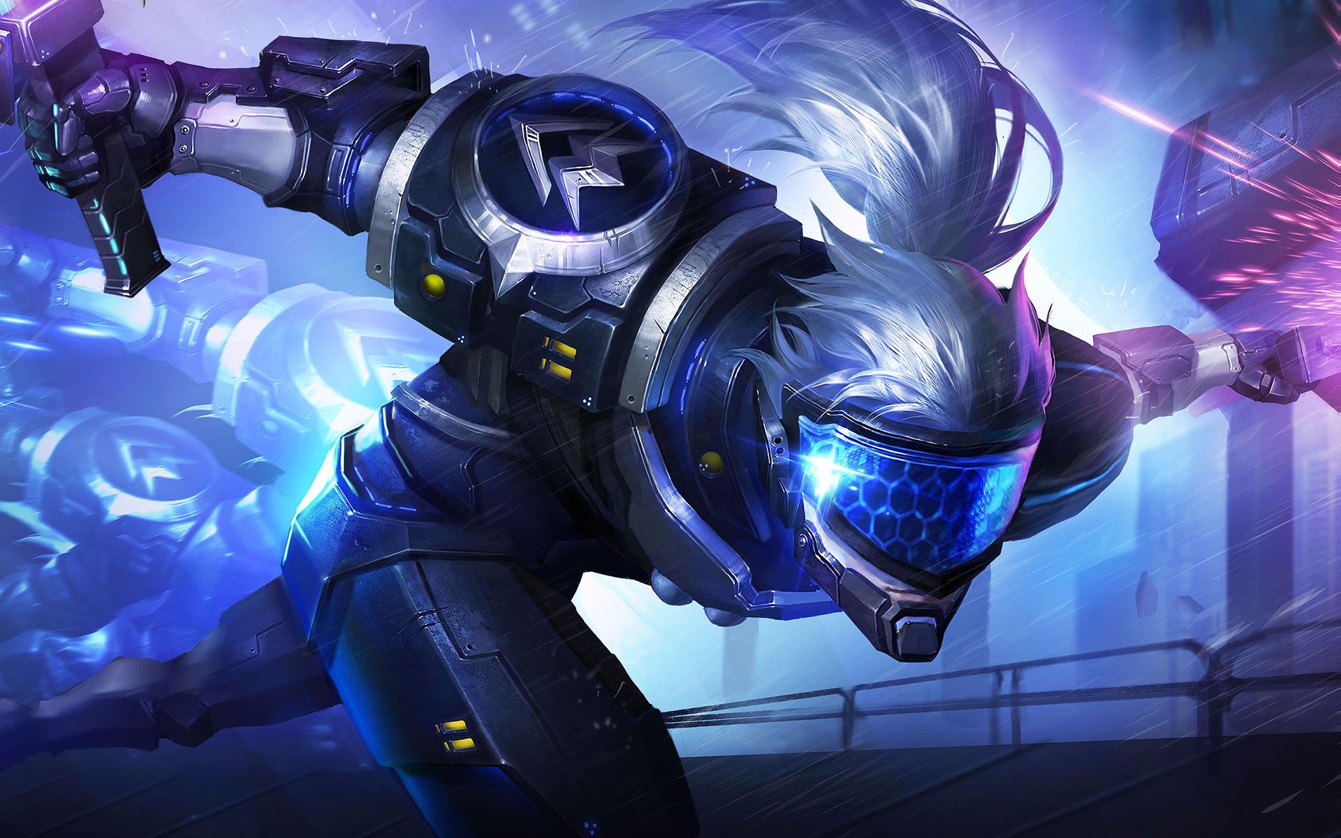 多事之秋赛 多事之秋赛