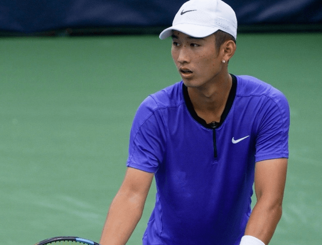 上创造新的 上创造新的