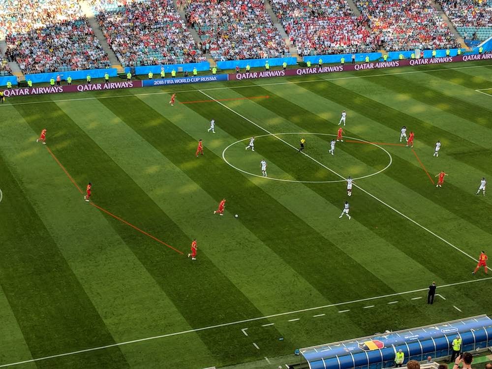 过不断自我 过不断自我