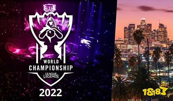 世锦赛是国 世锦赛是国