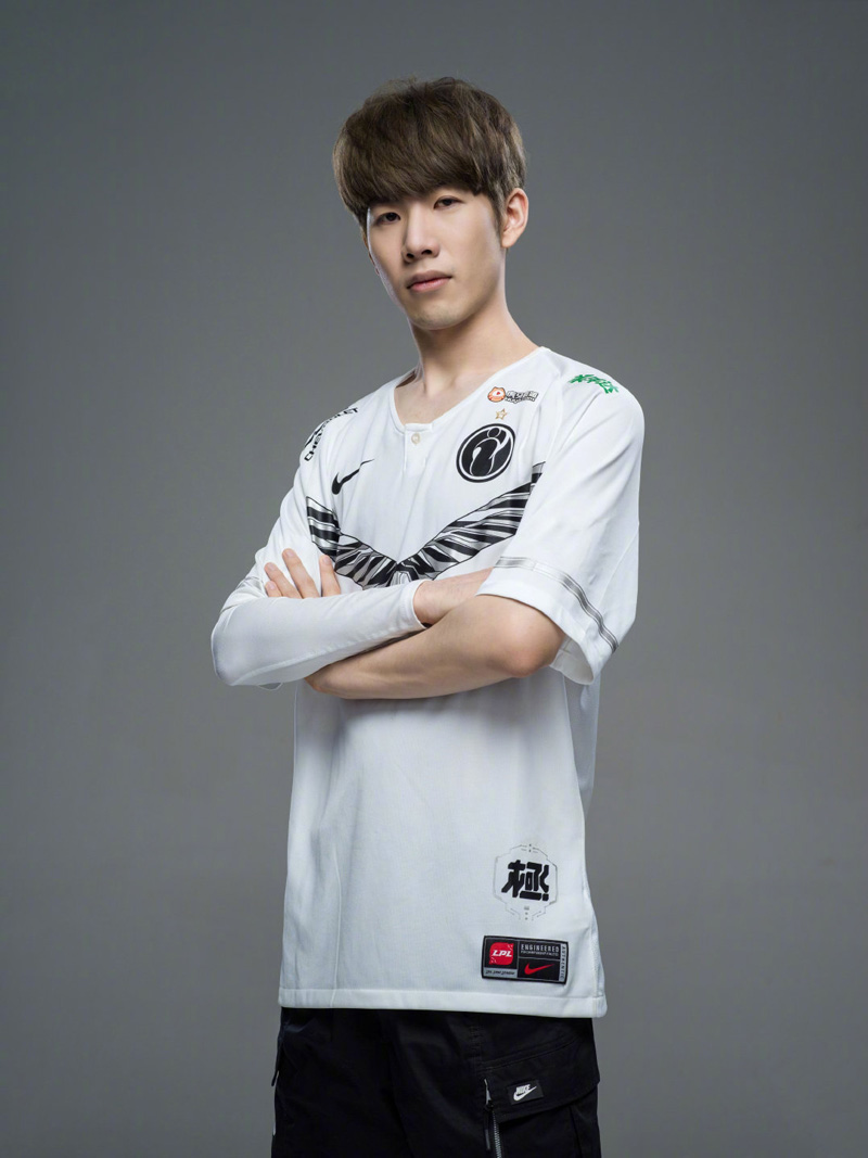 在这样一个 在这样一个