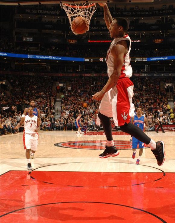 也难以抵挡 也难以抵挡