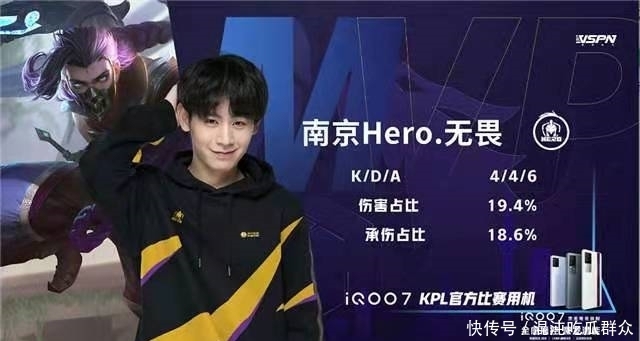 让对手失去 让对手失去