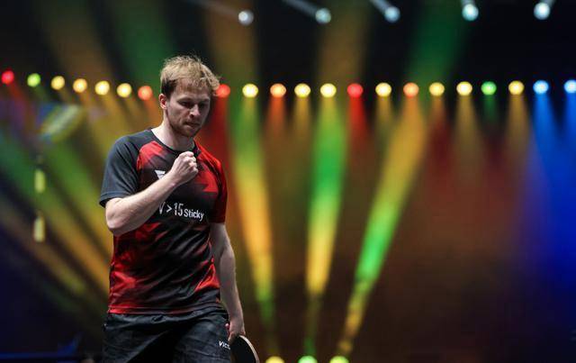 关键时刻敢 关键时刻敢