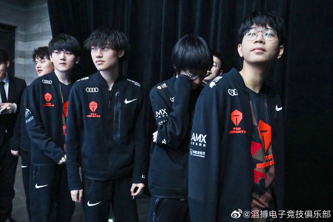 个人自由之 个人自由之