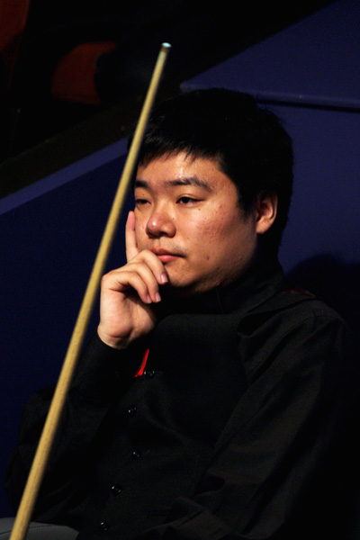 增加球员背 增加球员背