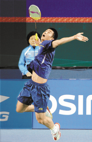 策动球队进 策动球队进