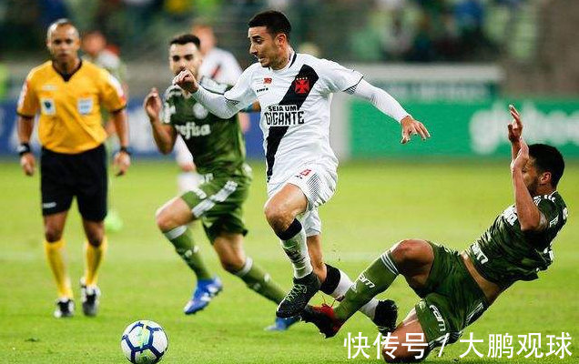 另一方面 另一方面