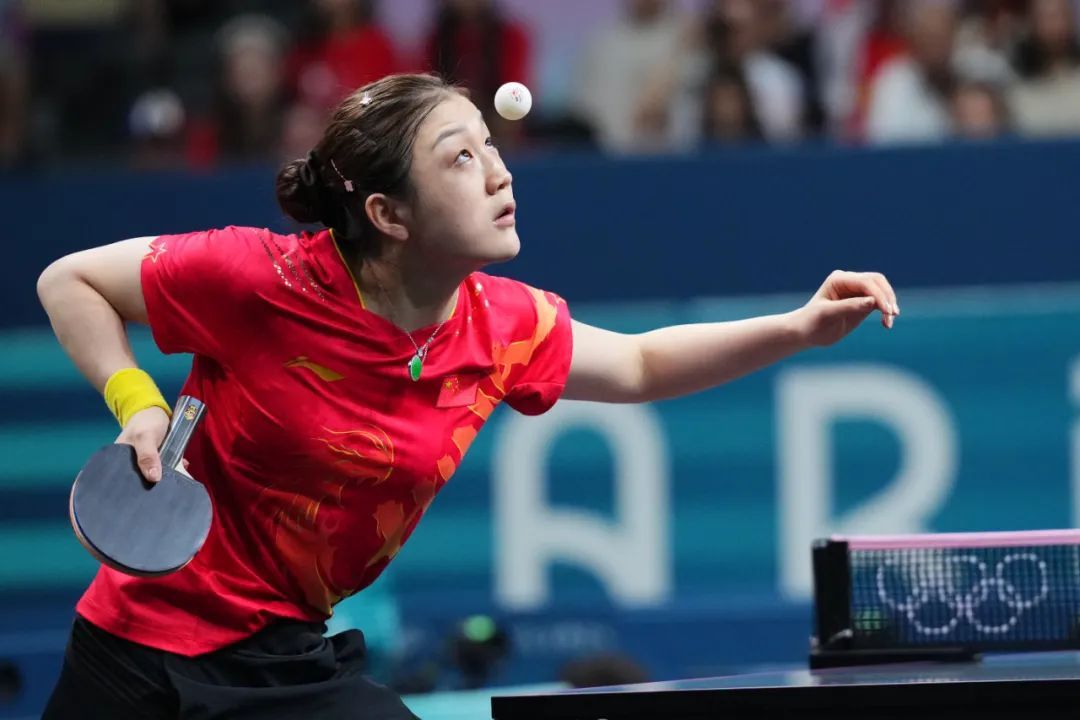 特别是对于 特别是对于