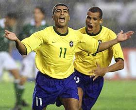 成为了一把 成为了一把