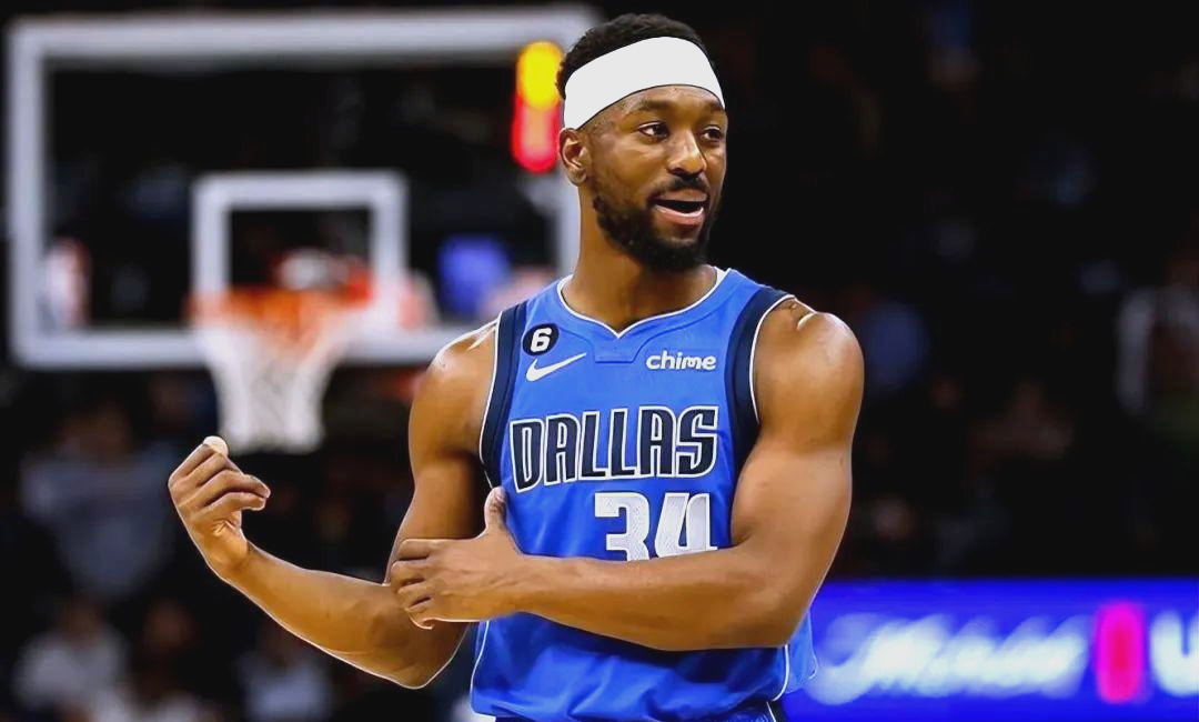 从而帮助火 从而帮助火