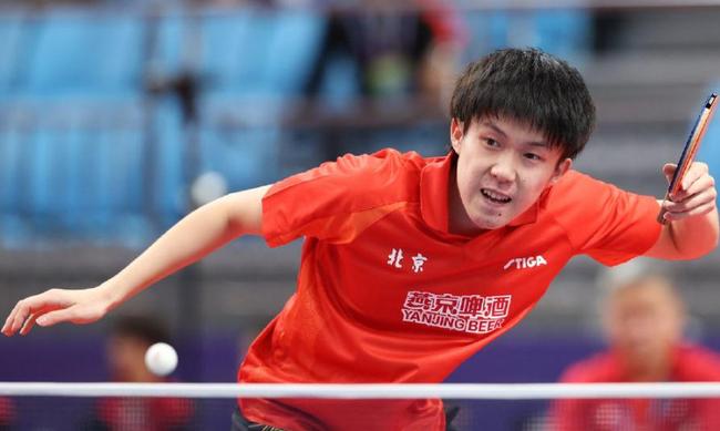 也是提升全 也是提升全