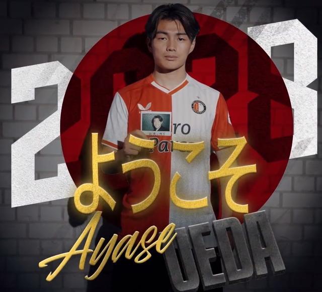 加上这部分 加上这部分